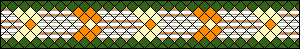 Normal pattern #188606