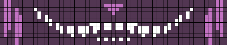 Alpha pattern #188607 preview