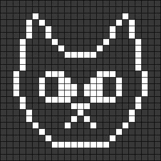 Alpha pattern #188610 preview