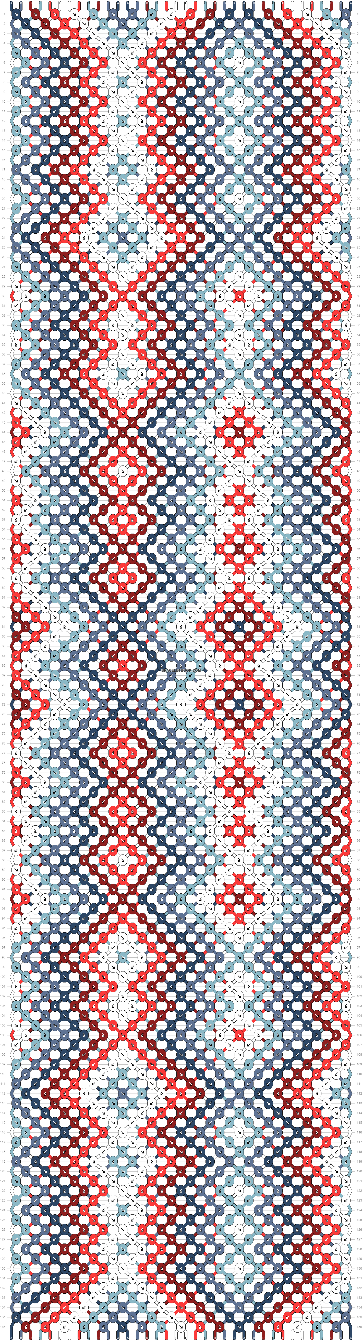 Normal pattern #188612 pattern