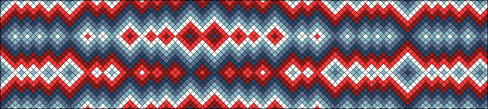 Normal pattern #188612 preview