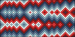 Normal pattern #188612