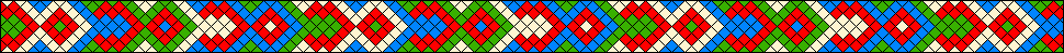 Normal pattern #188613 preview