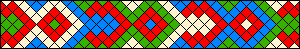 Normal pattern #188613