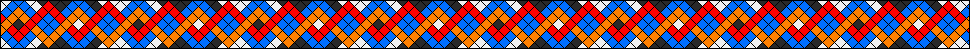 Normal pattern #188614 preview