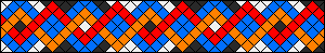 Normal pattern #188614