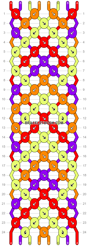 Normal pattern #188615 pattern