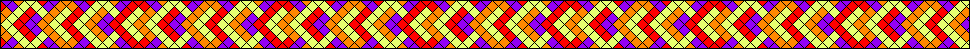 Normal pattern #188615 preview
