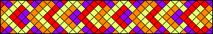 Normal pattern #188615
