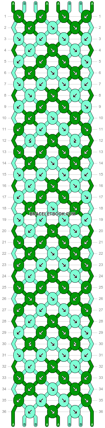 Normal pattern #188616 pattern
