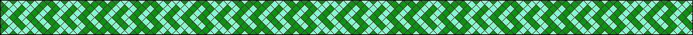 Normal pattern #188616 preview
