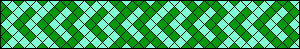 Normal pattern #188616