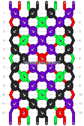 Normal pattern #188617 pattern