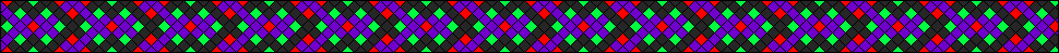 Normal pattern #188617 preview
