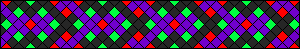 Normal pattern #188617