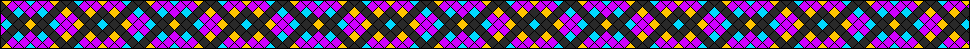 Normal pattern #188618 preview