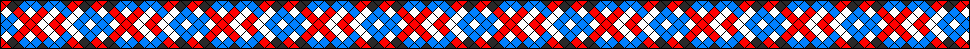 Normal pattern #188621 preview