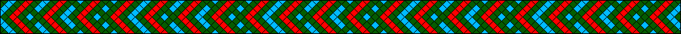 Normal pattern #188622 preview