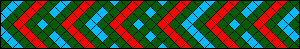 Normal pattern #188622