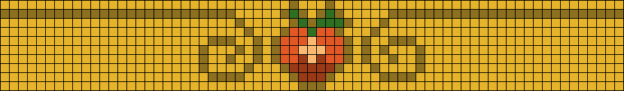 Alpha pattern #188623 preview