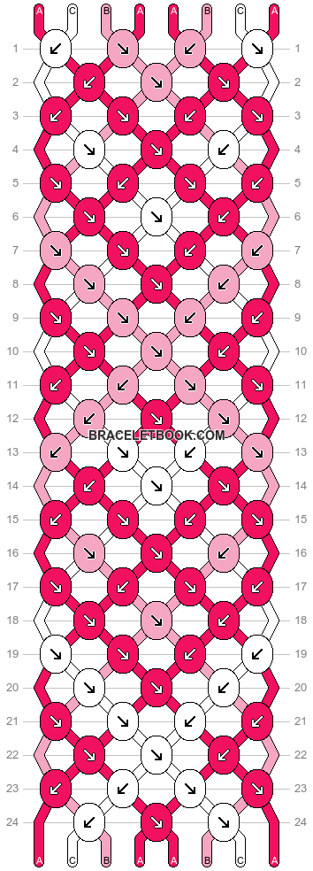 Normal pattern #188624 pattern