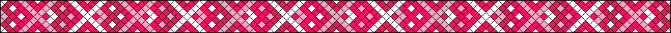 Normal pattern #188624 preview