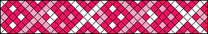Normal pattern #188624
