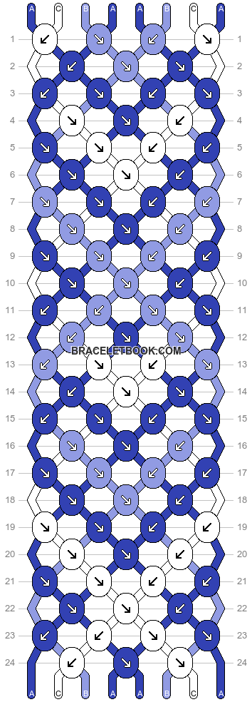 Normal pattern #188625 pattern