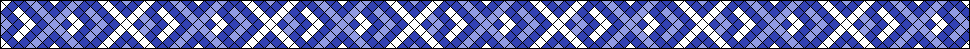 Normal pattern #188625 preview