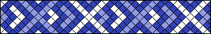 Normal pattern #188625