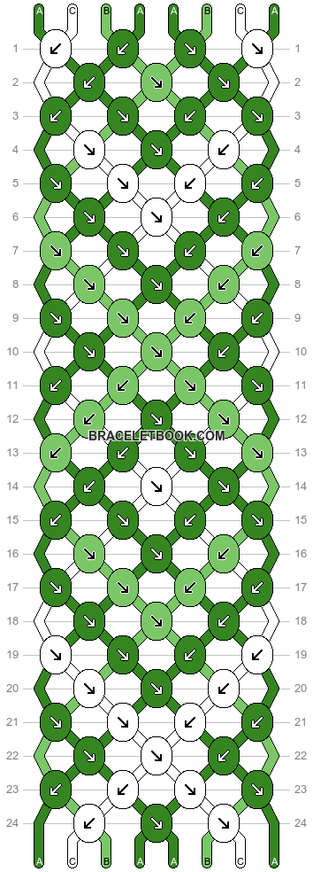 Normal pattern #188626 pattern