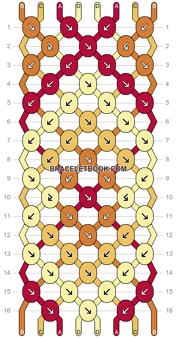 Normal pattern #188627 pattern
