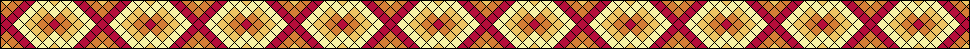 Normal pattern #188627 preview