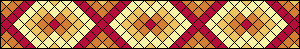 Normal pattern #188627