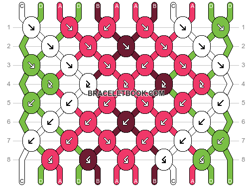 Normal pattern #188628 pattern