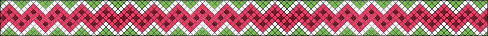 Normal pattern #188628 preview