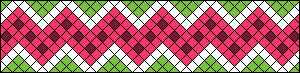 Normal pattern #188628
