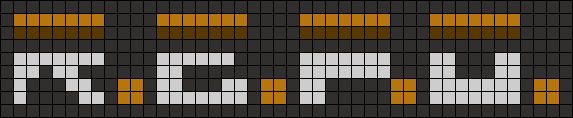 Alpha pattern #188631 preview