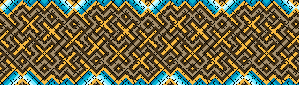 Normal pattern #188634 preview