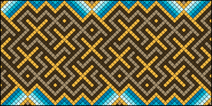 Normal pattern #188634