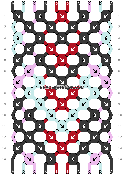 Normal pattern #188638 pattern