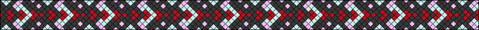 Normal pattern #188638 preview