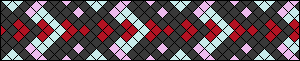 Normal pattern #188638