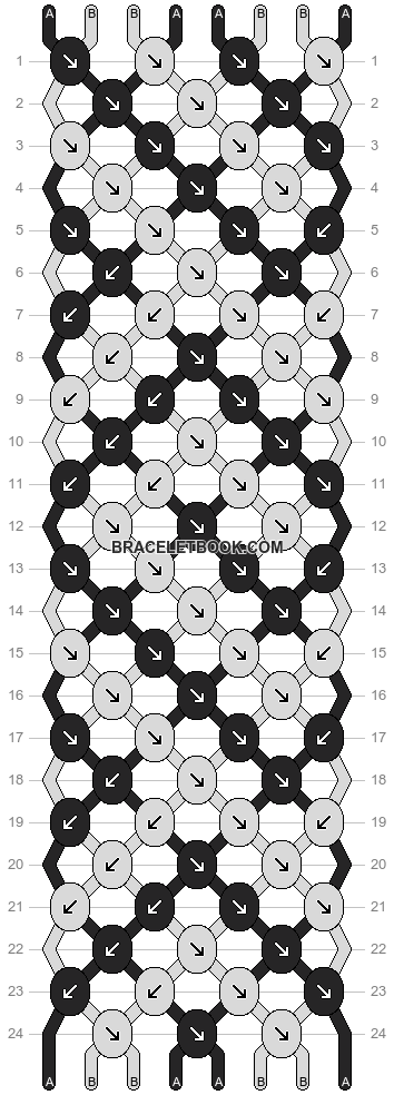 Normal pattern #188639 pattern