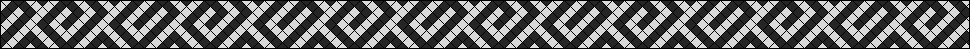 Normal pattern #188639 preview
