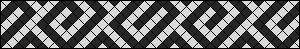 Normal pattern #188639
