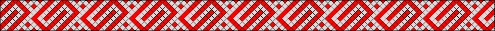Normal pattern #188641 preview