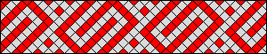 Normal pattern #188641