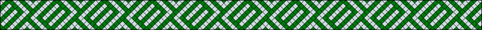 Normal pattern #188643 preview