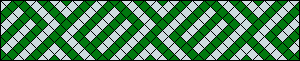 Normal pattern #188643